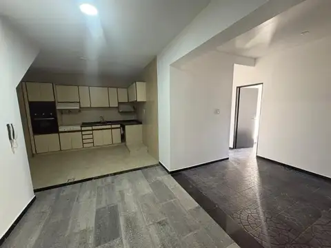 Alquiler-PH 3 AMB-VILLA MADERO-TERRAZA