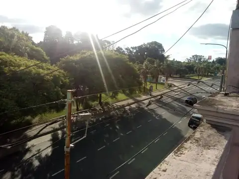 Terreno en Venta en Saavedra, USD 350.000