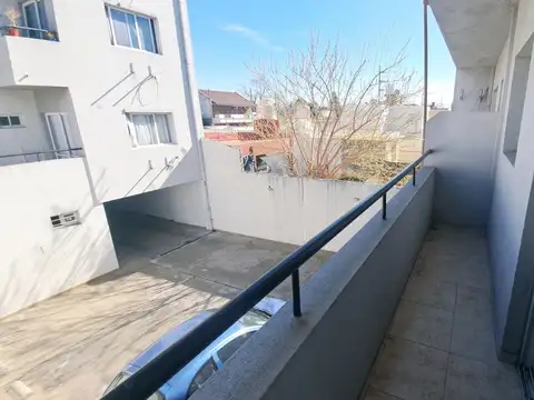 Departamento en Venta 10 años