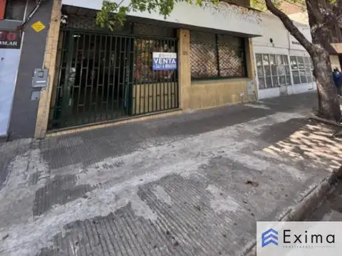 Terreno / Lote en venta de 224m2 ubicado en Luis Agote