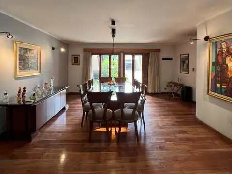 Casa en Venta 30 años