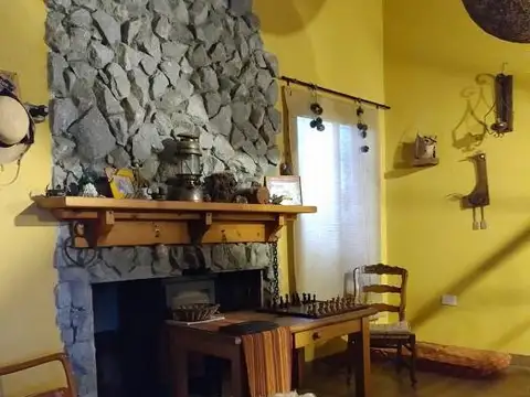 Casa en Venta en Tristan Suarez, USD 155.000