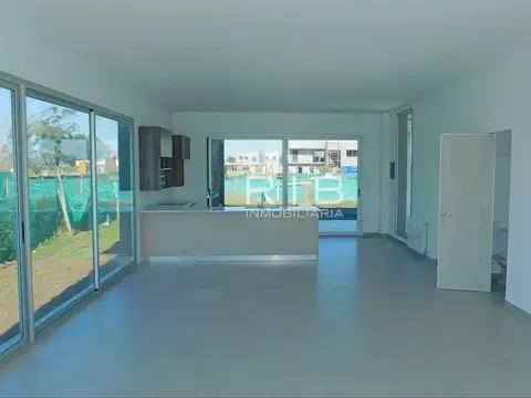 Propiedad Moderna en San Ramon