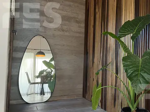 Casa en Alquiler Temporal de 3 dormitorios