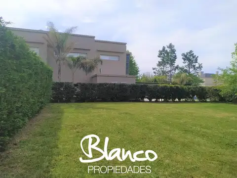 Terreno en Venta en Septiembre, USD 185.000