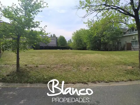 Terreno en Venta de 900,0 m2