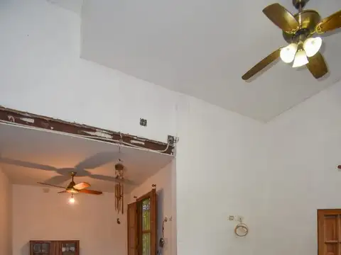 Quinta en Venta en Arroyo Leyes, USD 41.000