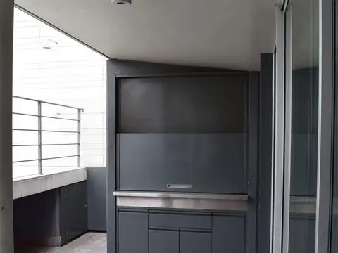 Cochera  en Venta en Av. Paseo Colon al 1400, San Telmo, Capital Federal, Buenos Aires