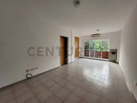 Belaustegui 2900, Piso 1