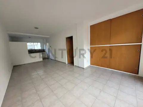 Departamento en Alquiler en Villa Santa Rita, $ 450.000