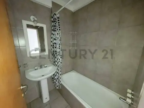 Belaustegui 2900, Piso 1