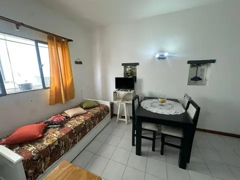Departamento en Alquiler Temporal en Mar Del Plata, $ 35.000