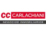 CC CARLACHIANI SRL