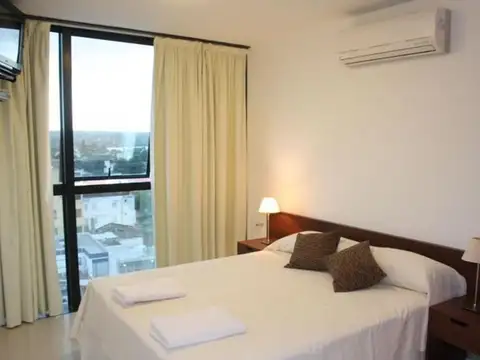 Departamento en Venta 6 años