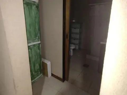 Espaciosa Casa con Jardín en venta, Matheu. APTO CREDITO