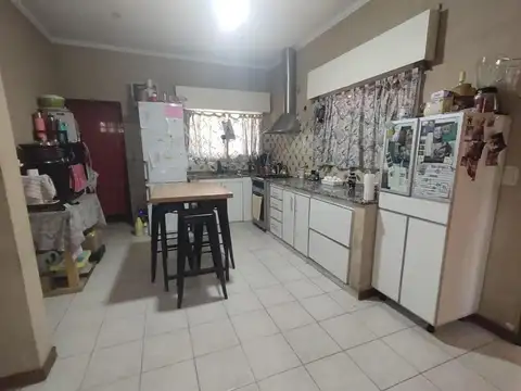 Casa en Venta en Matheu, USD 130.000