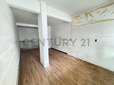 Local en Alquiler en Villa del Parque, $ 2.200.000