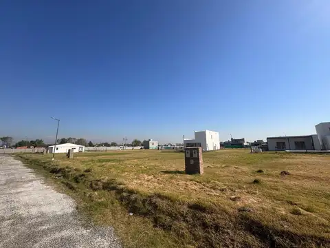 Terreno en Venta de 300,0 m2