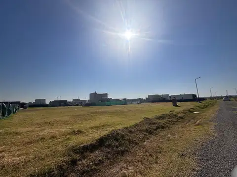 Presidente Néstor Kirchner 11300