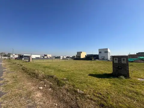 Presidente Néstor Kirchner 11300