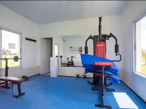 Terreno en Venta de 300,0 m2