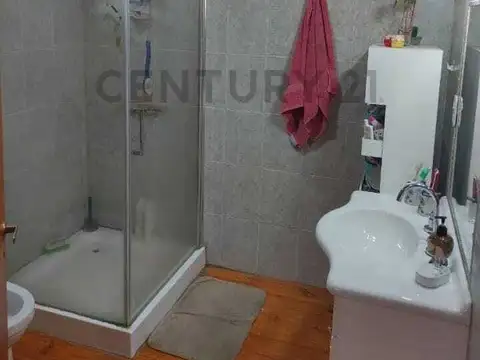 Casa en Venta 2025 años