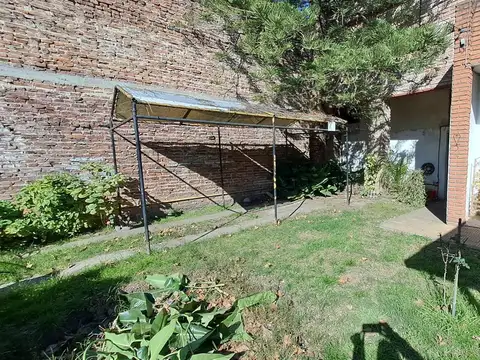 Pacifico Rodriguez al 5500