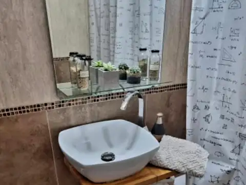 Casa en Venta 25 años