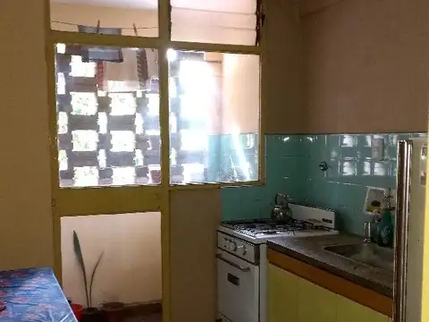 Departamento en Venta 50 años