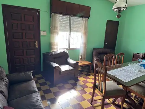 Casa en Venta en Empalme Olmos, USD 136.000