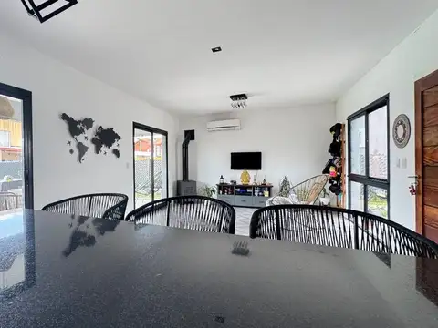 Casa en Venta en Laguna Azul, USD 97.999