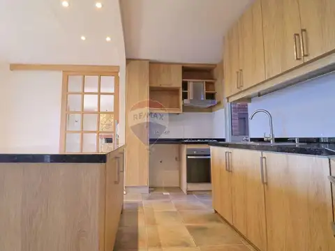 Casa en Venta en Canelones, USD 610.000