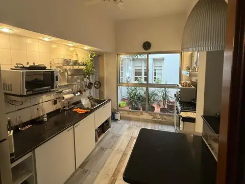 San Lorenzo  al 1900