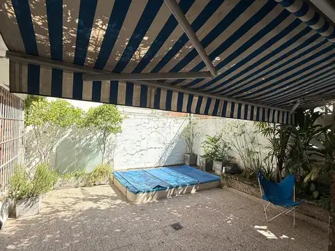 Casa en Venta al Sur