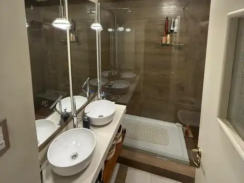 Casa en Venta en Centro, USD 210.000