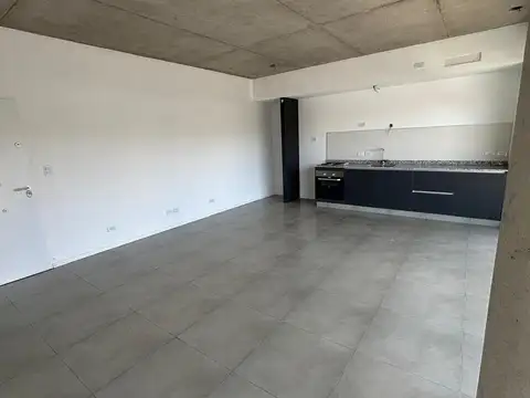 Departamento en Alquiler en Villa Martelli, USD 830