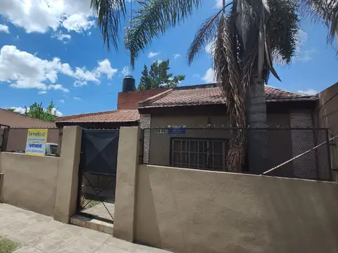 José Hernández 2300