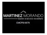 Martinez Morando Propiedades