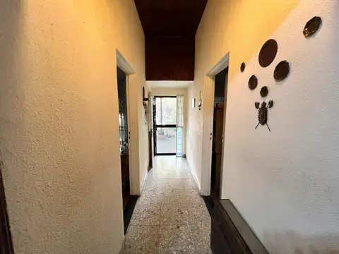 Casa en  venta en Villa Martelli