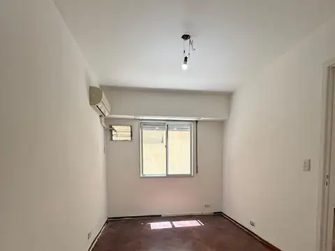 Alquiler-Departamento- 2 Ambientes- Palermo