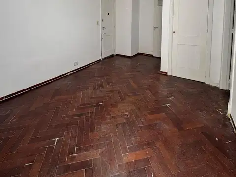 Departamento en Alquiler A Estrenar