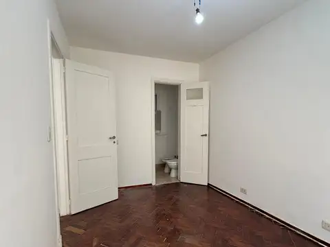 Departamento en Alquiler al Este