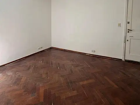 Departamento en Alquiler en Palermo, $ 600.000