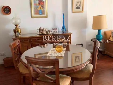 Departamento en Venta 5 años