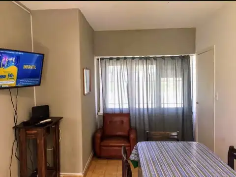 Casa en Alquiler Temporal en Punta Mogotes, $ 127.000