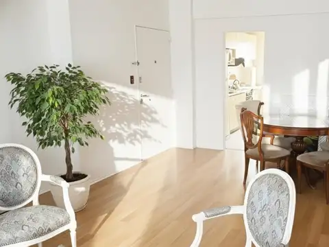 Alvarez Thomas  al 1400