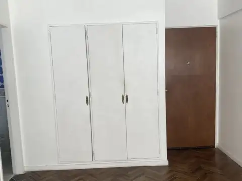 Departamento en Venta 60 años