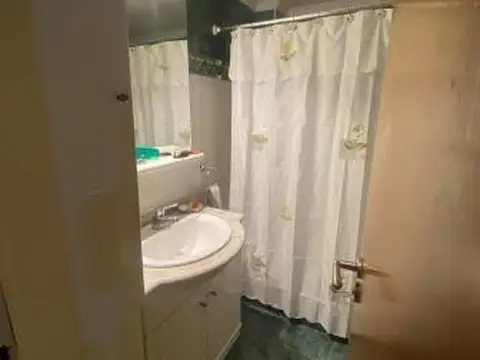 Casa en Venta 15 años