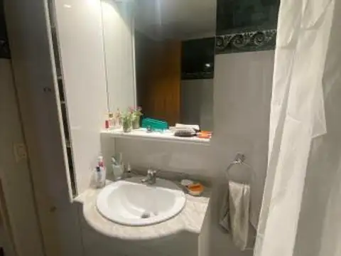 CASAS - CASA - TEMPERLEY - OESTE, GRAN BS. AS. SUR