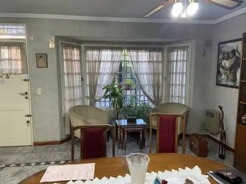 Casa en Venta en Temperley, USD 250.000